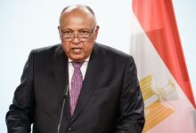 1809754358455202601201043214321