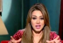 1809754358455202601201142324232