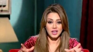 1809754358455202601201142324232