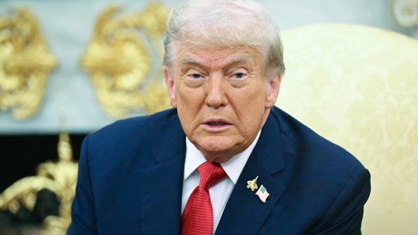 1809754358455202601210511401140