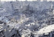 1809754358455202601220555485548