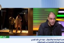 1809754358455202601220720402040