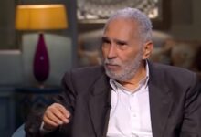 180975435845520260122120935935