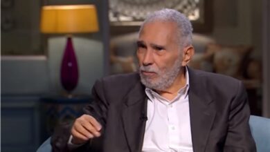 180975435845520260122120935935