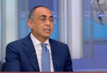 1809754358455202601221225482548