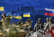 1809754358455202601240618481848