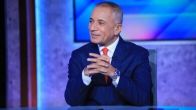 1809754358455202601240814131413