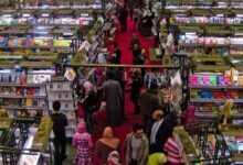 1809754358455202601291022362236