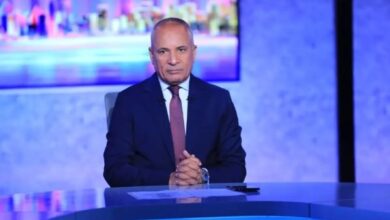 1809754358455202601310836163616