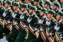 181484526692620250619065104514