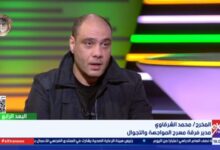 18162126945504202601220853245324