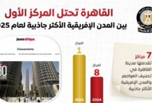 18172117457588202601051140514051