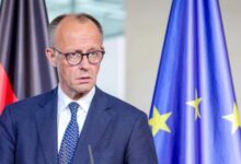 1818158578864420251207020047047