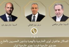 1818158578864420260122010255255