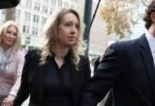 1818158578864420260122011208128