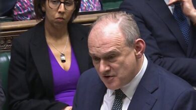 1818158578864420260122020612612