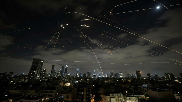 18181585788644202601220310581058