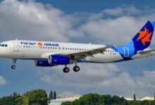 18181585788644202601220551135113