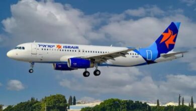 18181585788644202601220551135113