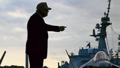 18181585788644202601260258425842