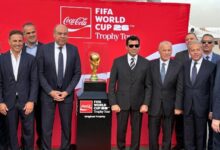 1819579696548202601040422402240