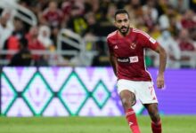 1819579696548202601081044494449