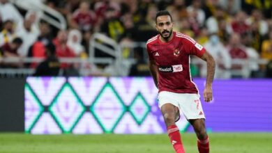 1819579696548202601081044494449