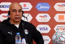 1819579696548202601220618491849