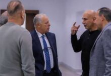 181957969654820260122110127127