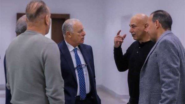 181957969654820260122110127127