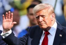 1820185297039202512220316101610