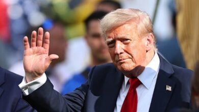 1820185297039202512220316101610