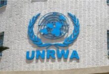 182018529703920251230062506256