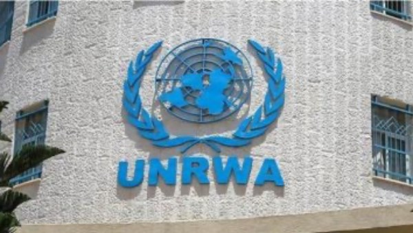 182018529703920251230062506256