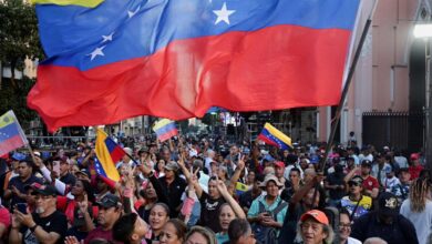 2026 01 05T000806Z 721966755 RC2LUIA8HH7O RTRMADP 3 USA VENEZUELA