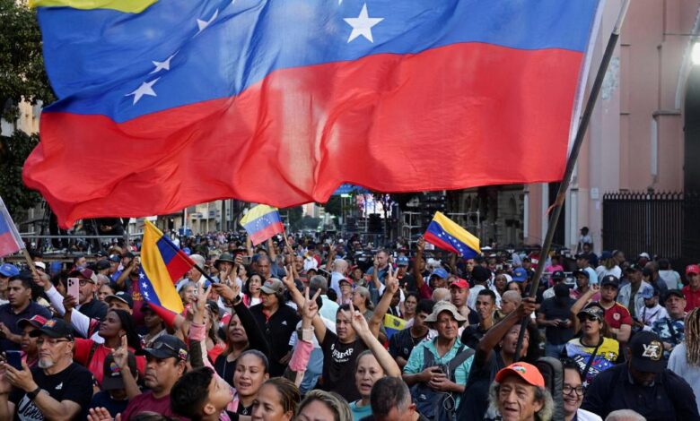 2026 01 05T000806Z 721966755 RC2LUIA8HH7O RTRMADP 3 USA VENEZUELA