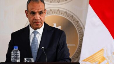 2026 01 08T142716Z 1848323970 RC22XIA9O57P RTRMADP 3 EGYPT POLITICS EU