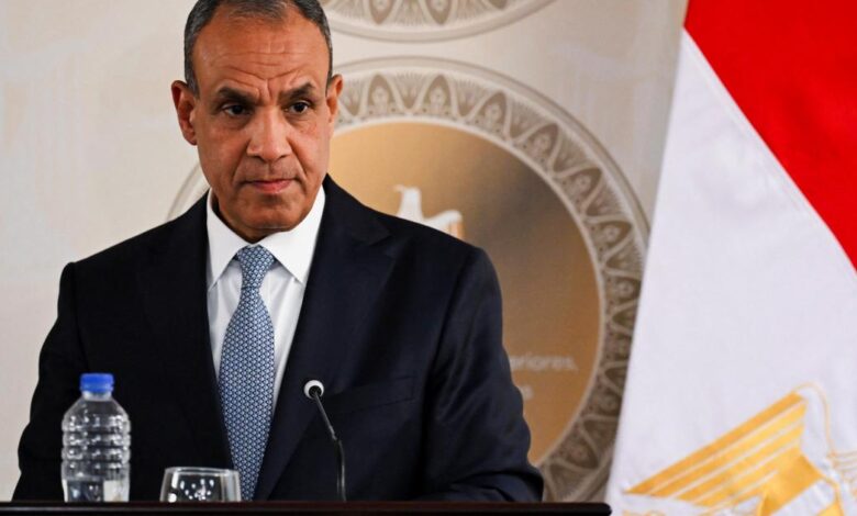 2026 01 08T142716Z 1848323970 RC22XIA9O57P RTRMADP 3 EGYPT POLITICS EU