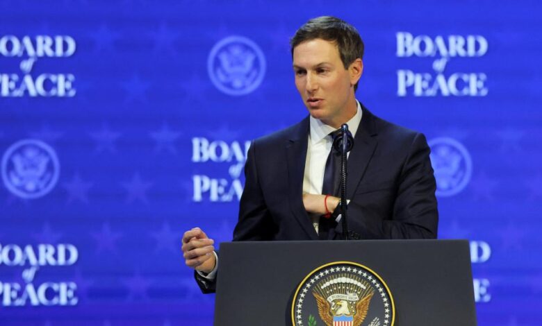 2026 01 22T110851Z 198404434 RC2A6JAHNZ2X RTRMADP 3 DAVOS MEETING