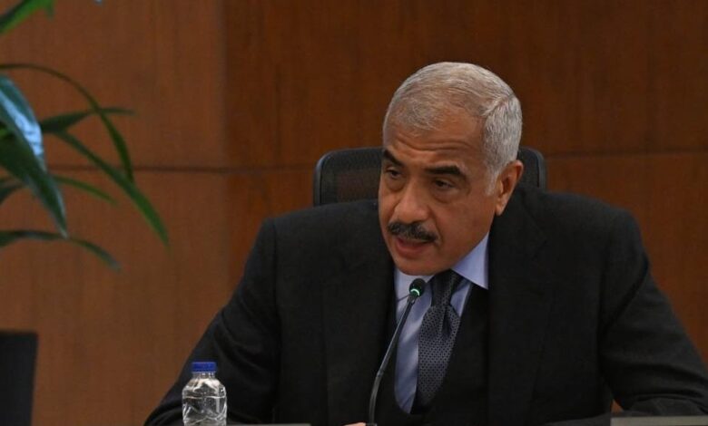 هشام طلعت مصطفى : أسعار العقارات لن تتراجع 1 330