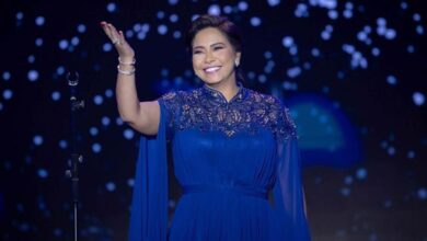 3cc47b5e 4661 488c 853c d6a12f405846