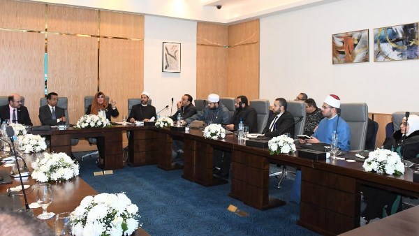 567505254277202601200946114611