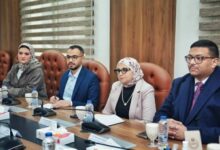 567505254277202601200949374937