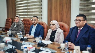 567505254277202601200949374937