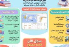 56750525427720260121100559559