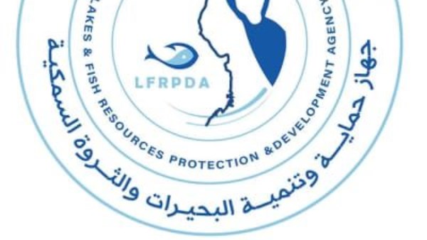 56750525427720260122070926926