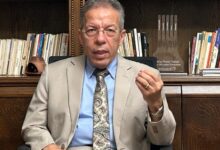 5675052542772026012212090999