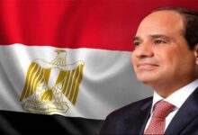 568347831609202601240230353035