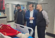 5691321401366202601220222222222