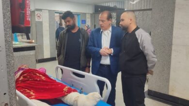 5691321401366202601220222222222